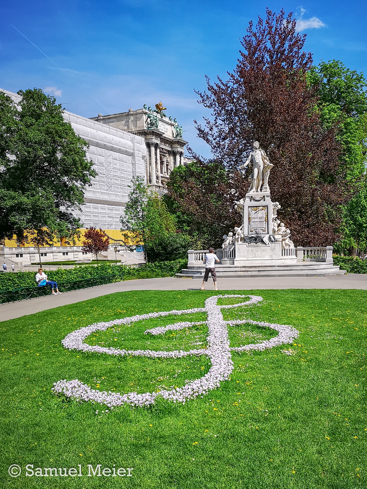 20180425 IMG 20180425 114917