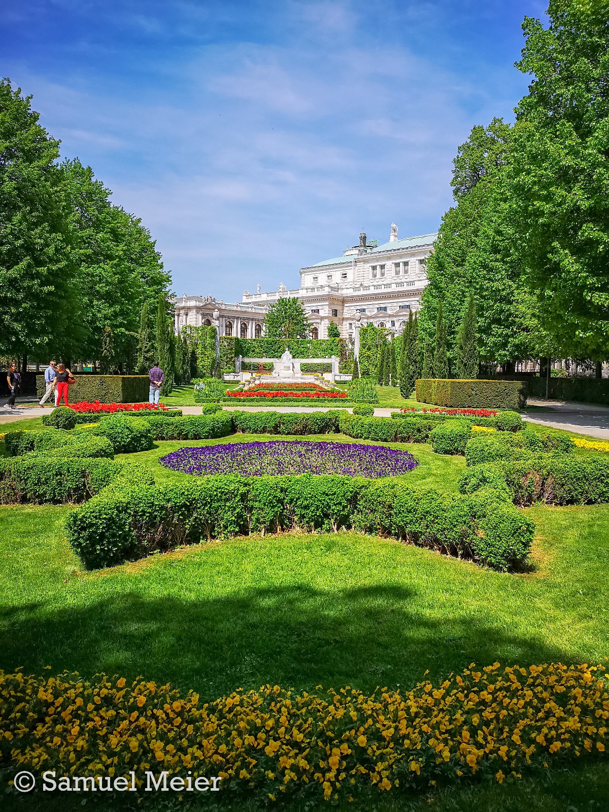 20180425 IMG 20180425 123230