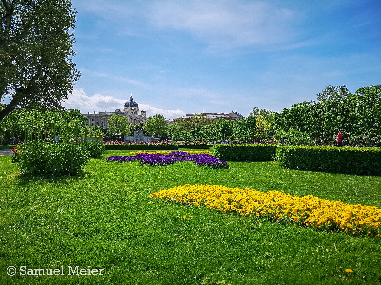 20180425 IMG 20180425 123934